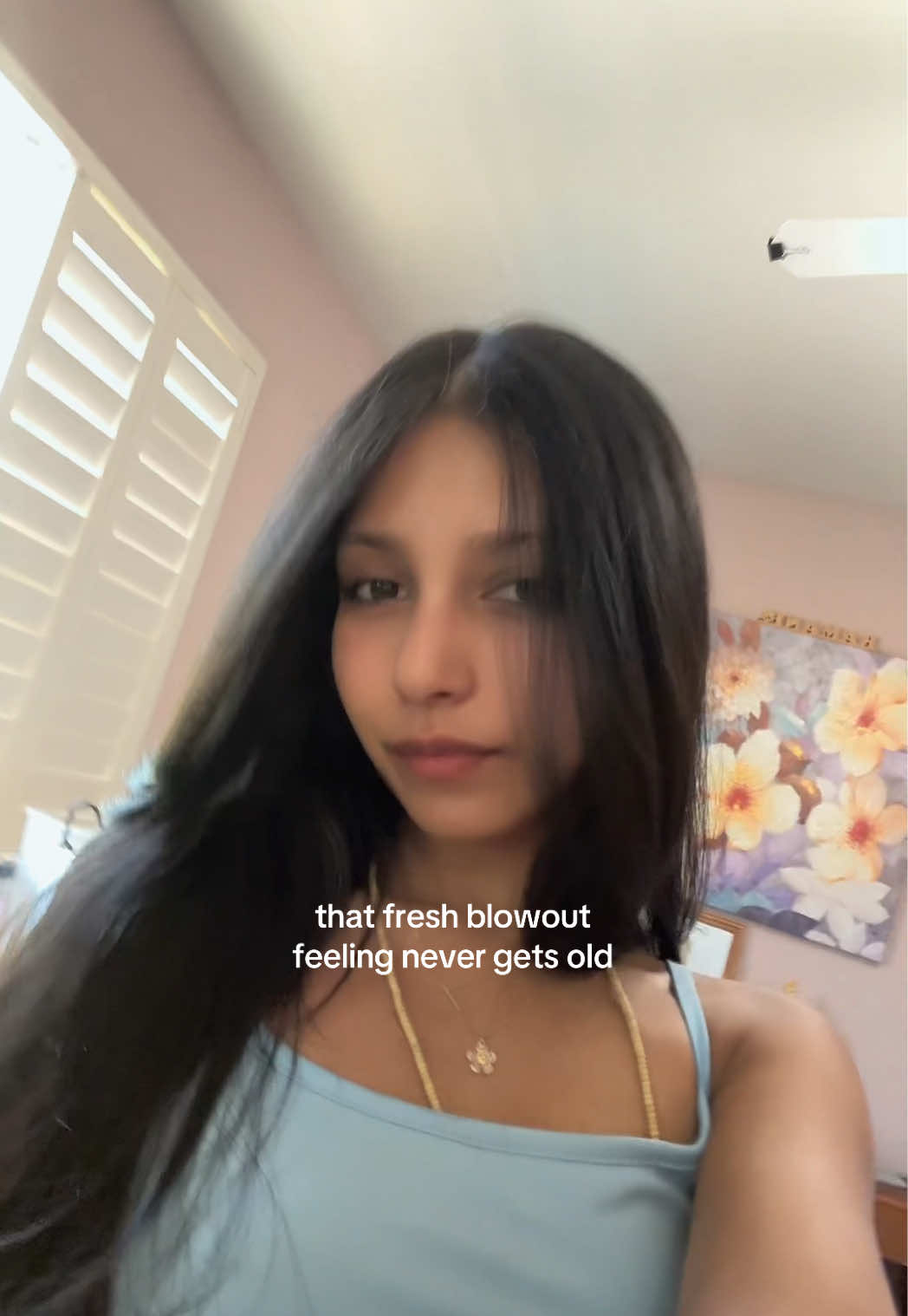 @Ramani