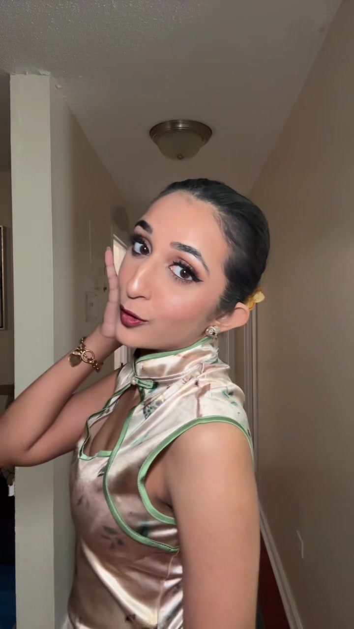 @Rumiya Malik👑