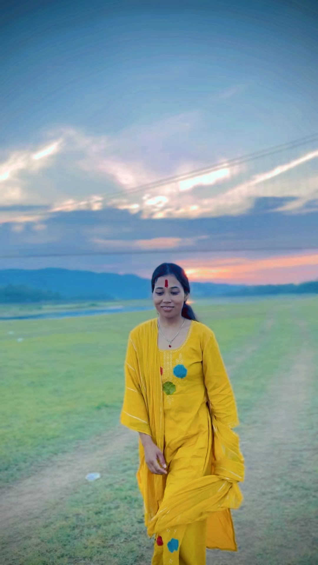 @alishachaudhary❤️