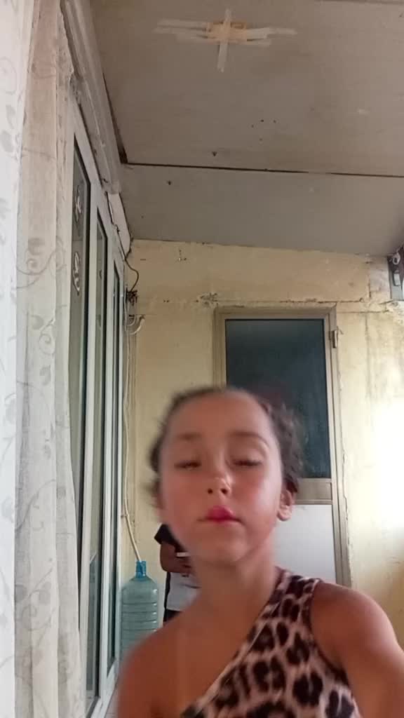 @Giovanna Gentile