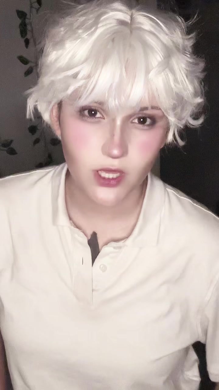 @โ
๐๐๐๐๐ โ