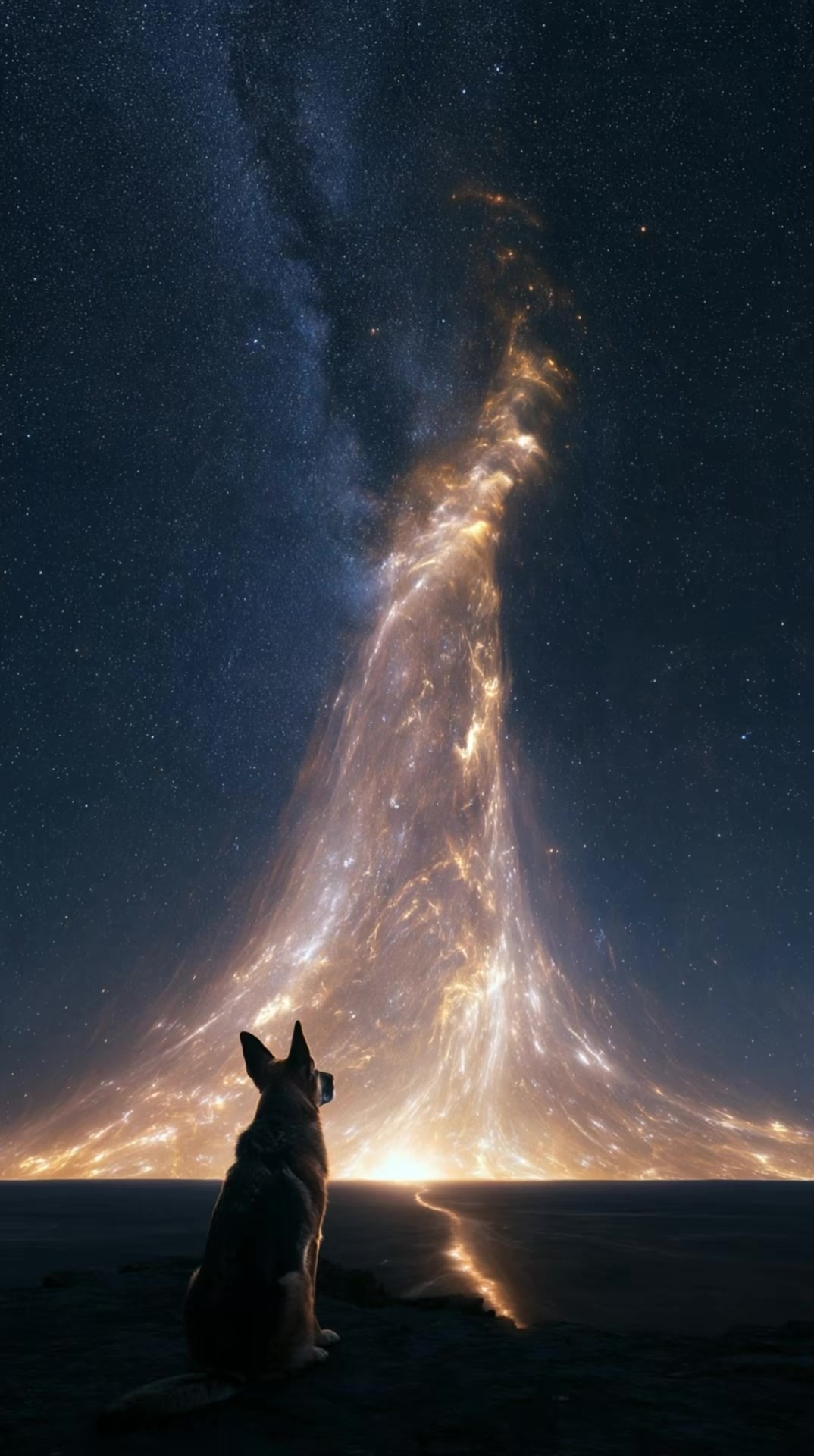 @DreamDogs-AI