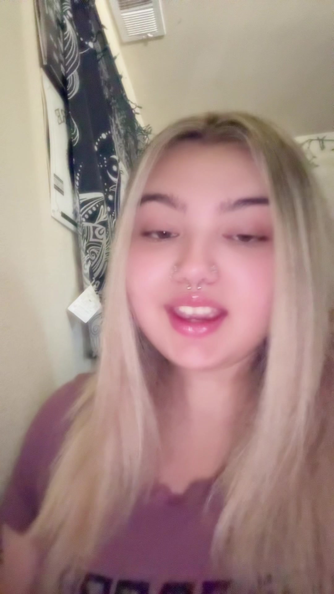 @Idk