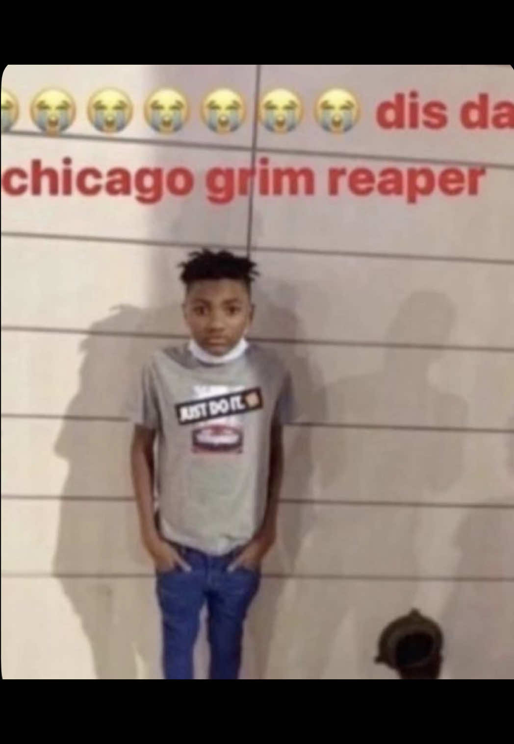 @ 