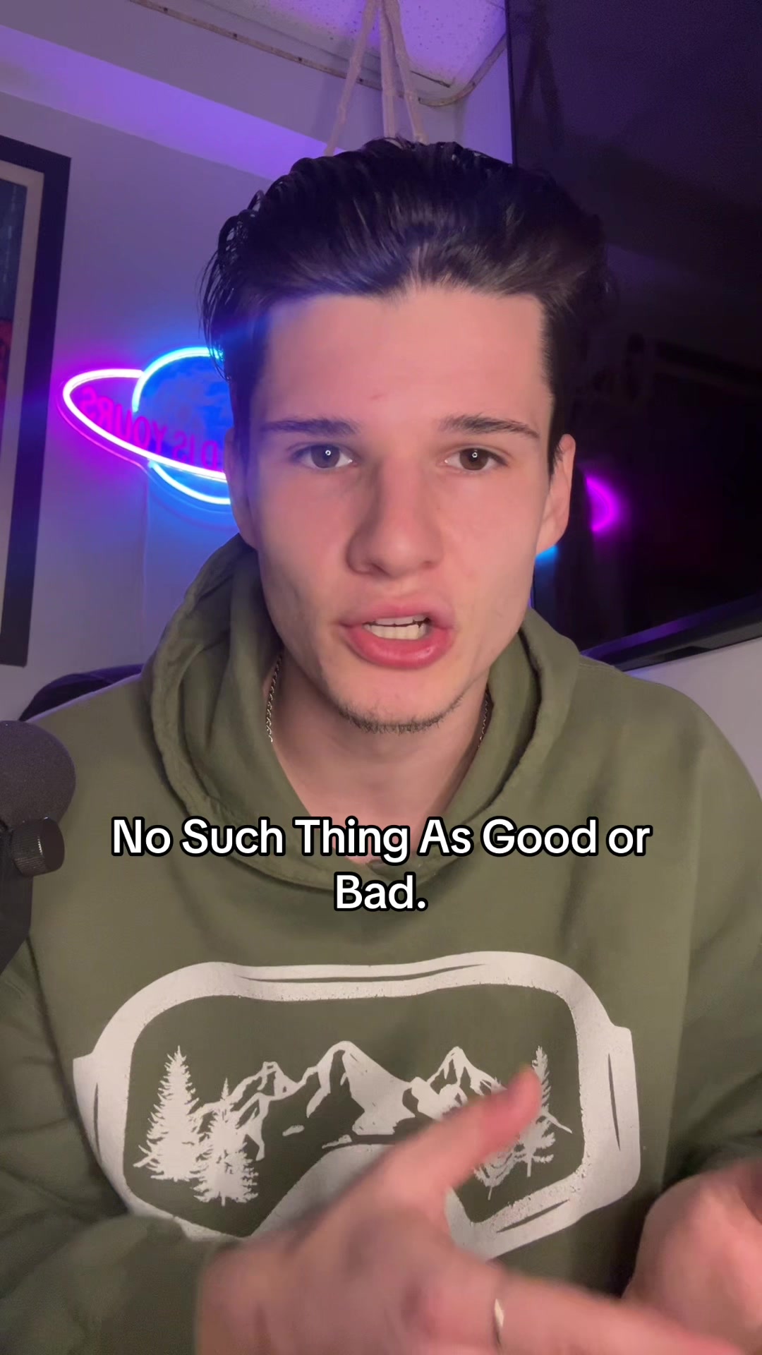 @Jason Rau
