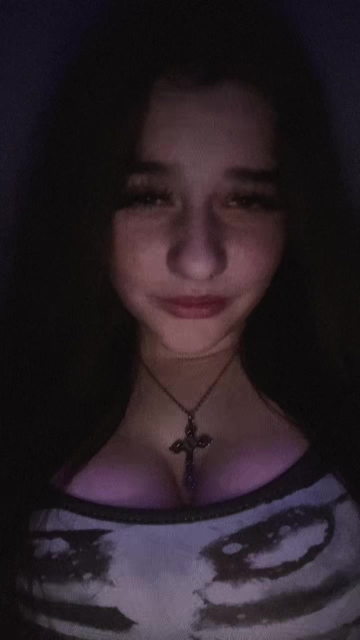 @lina