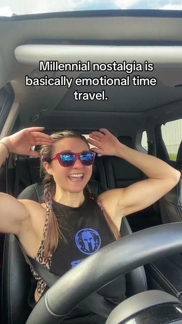 @Millennialmamaof2
