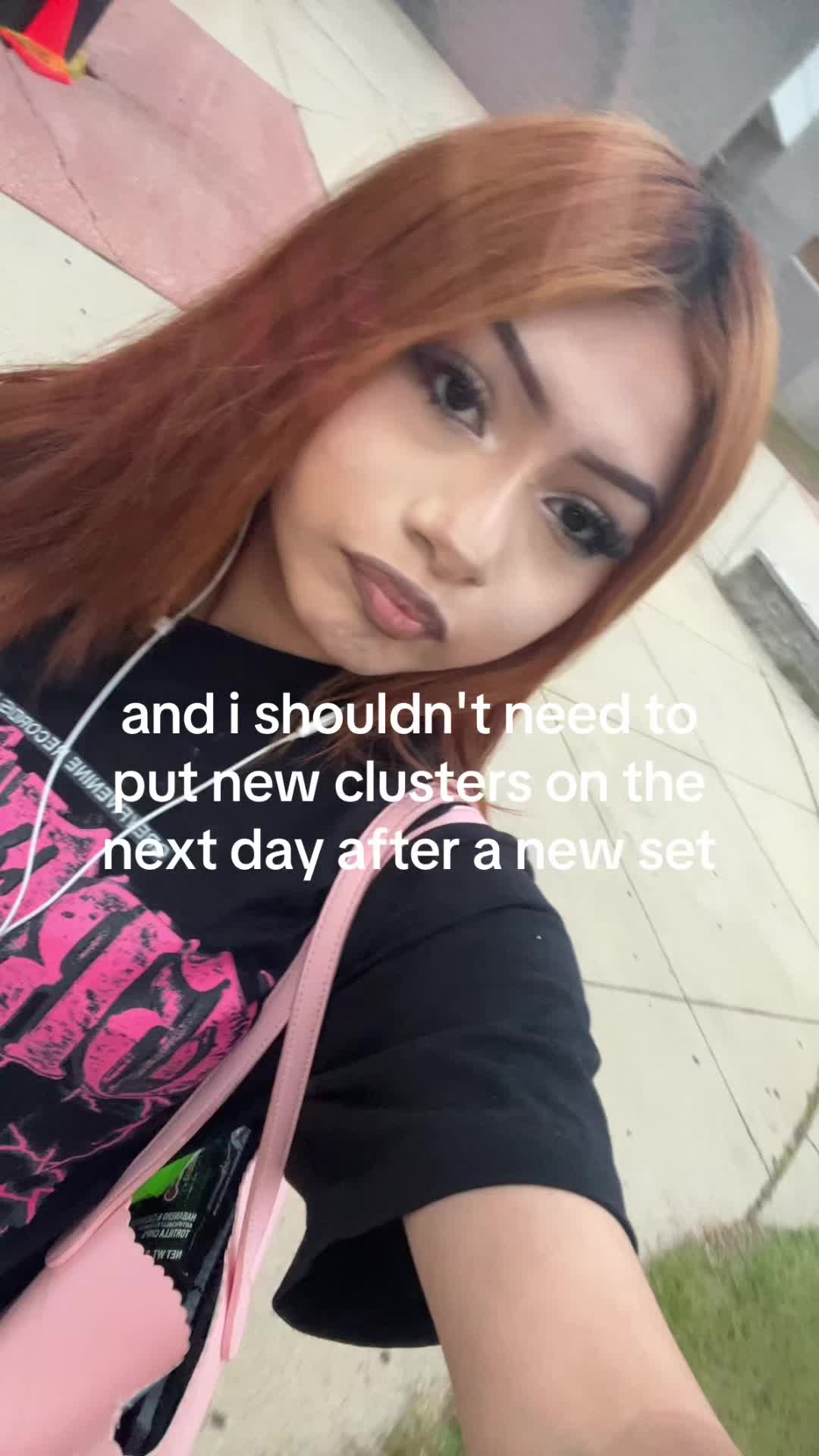 @ari