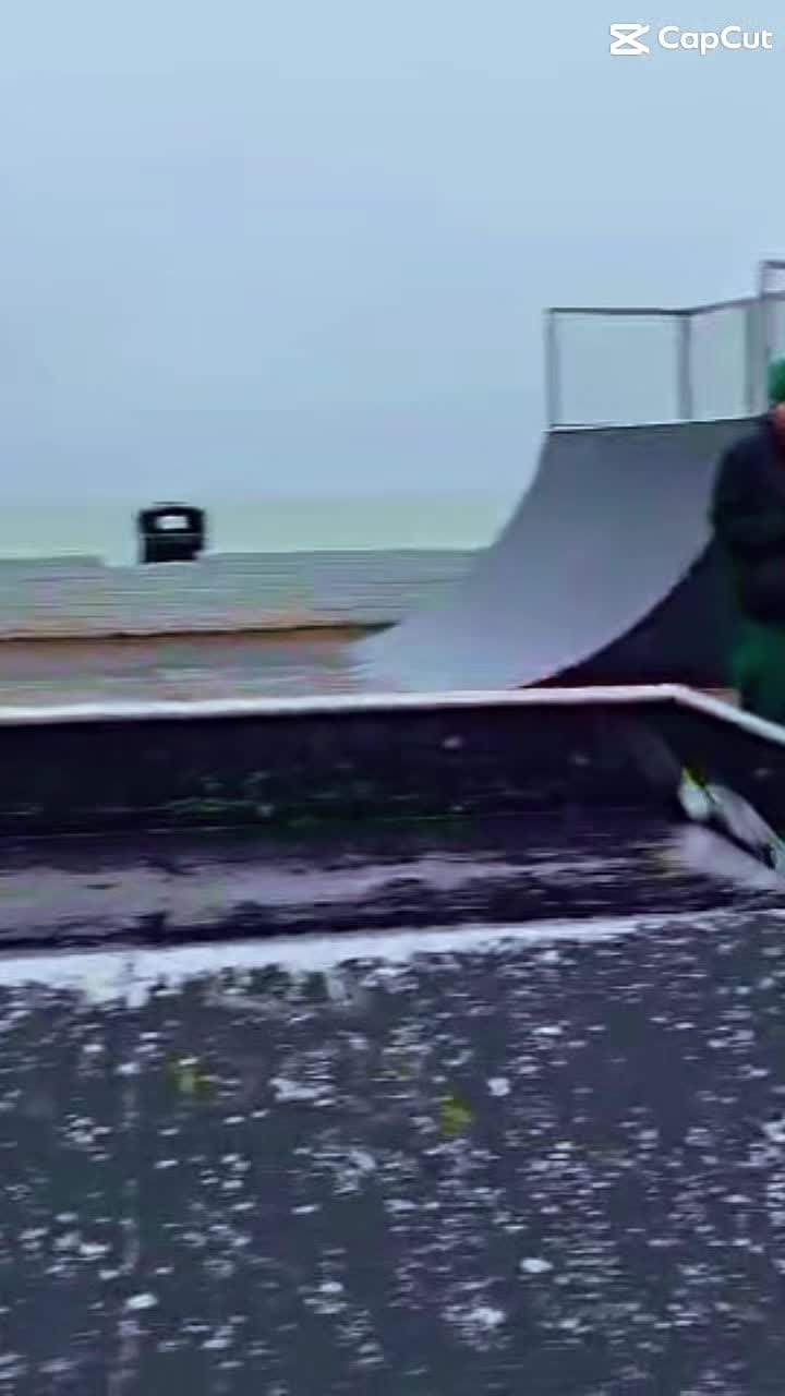 @beachsiderc