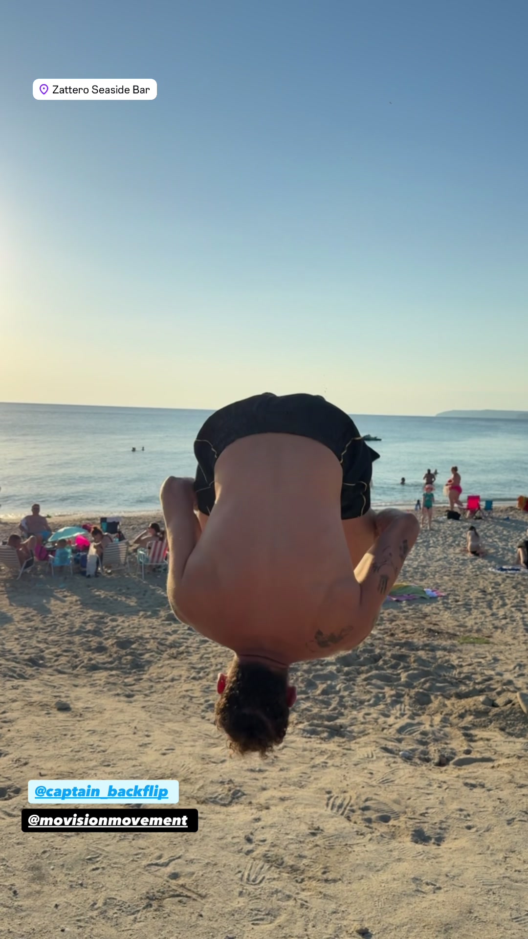 @Captain_Backflip