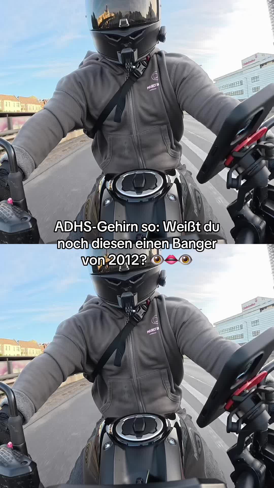 @Mentalmoto🏍️