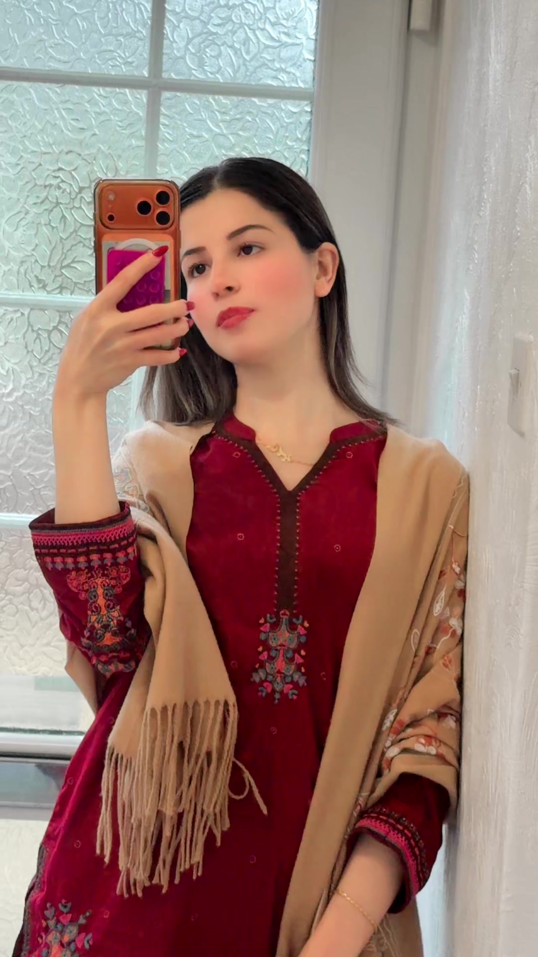 @Hunzakhan🇵🇰🇬🇧