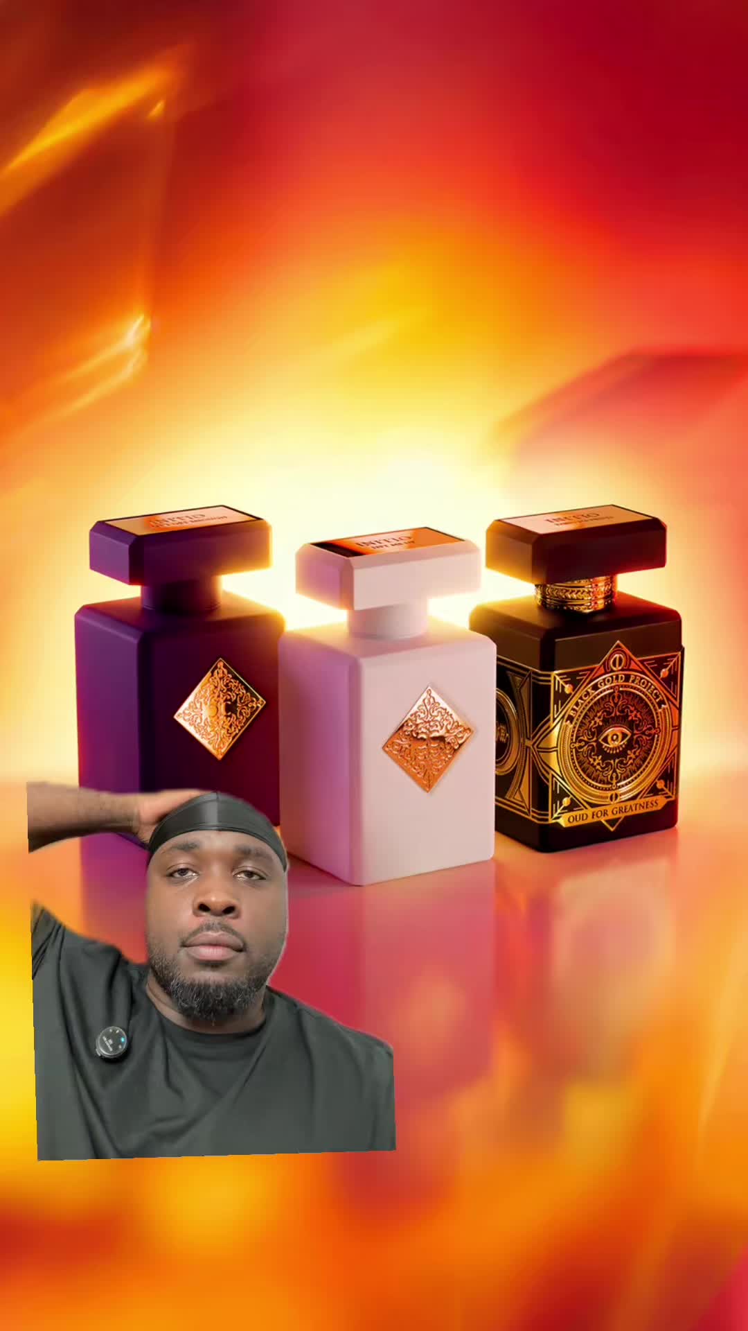 @soozscents