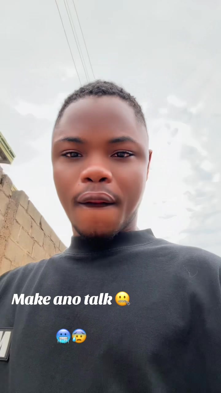 @⚠️🪝🚫‼️