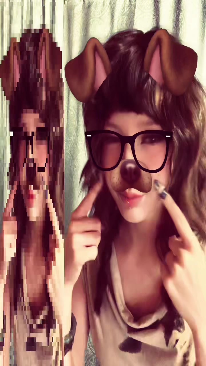 @𐃯 ✼ 𝔎𝔦𝔩𝔢𝔶 ✼ 𐃯