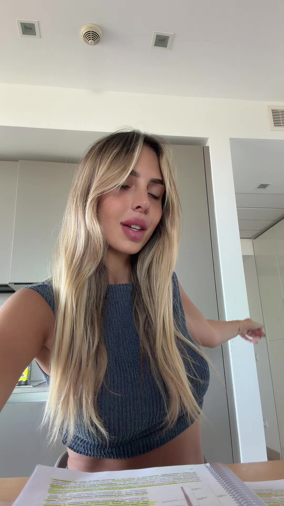 @MARTA QUARANTA