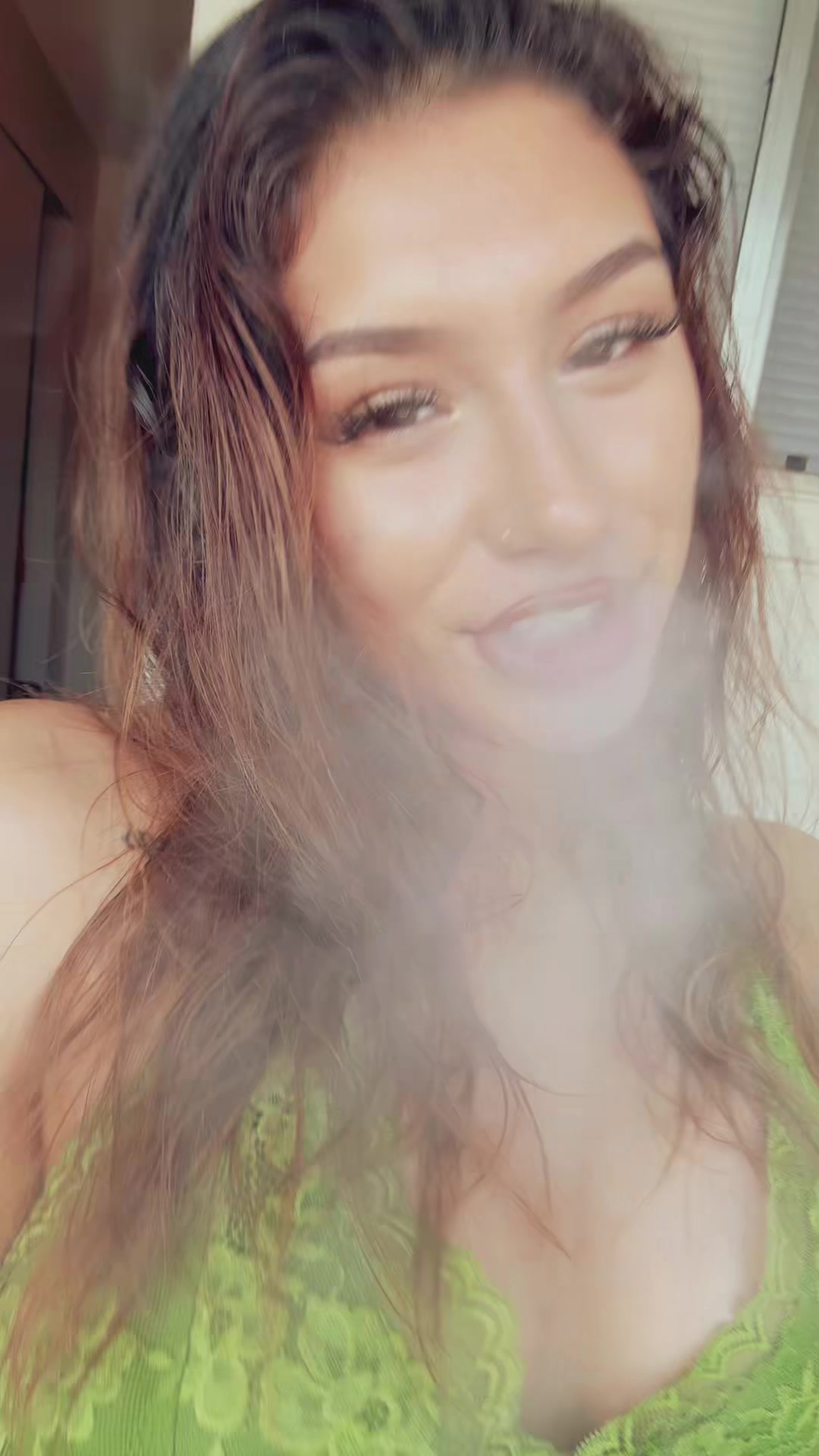 @Anayiah