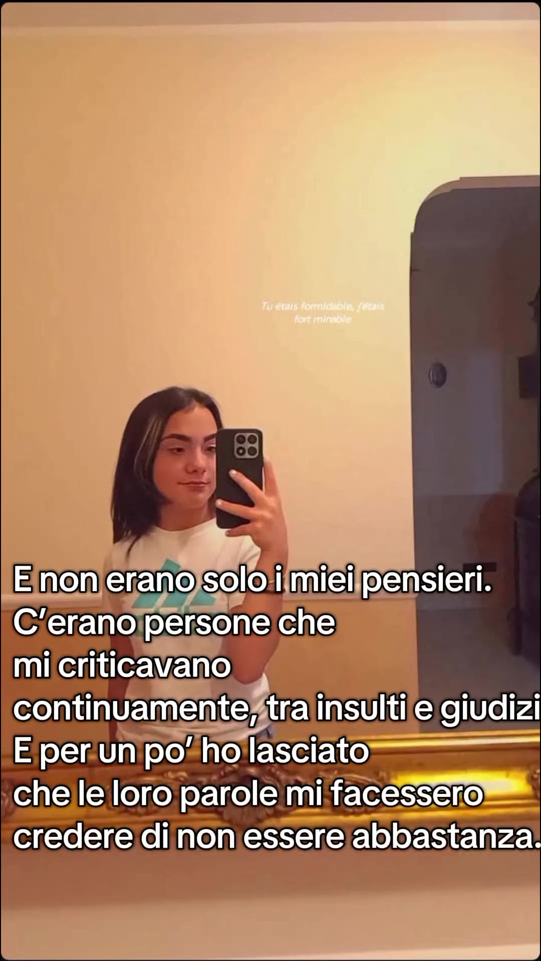 @22🧬