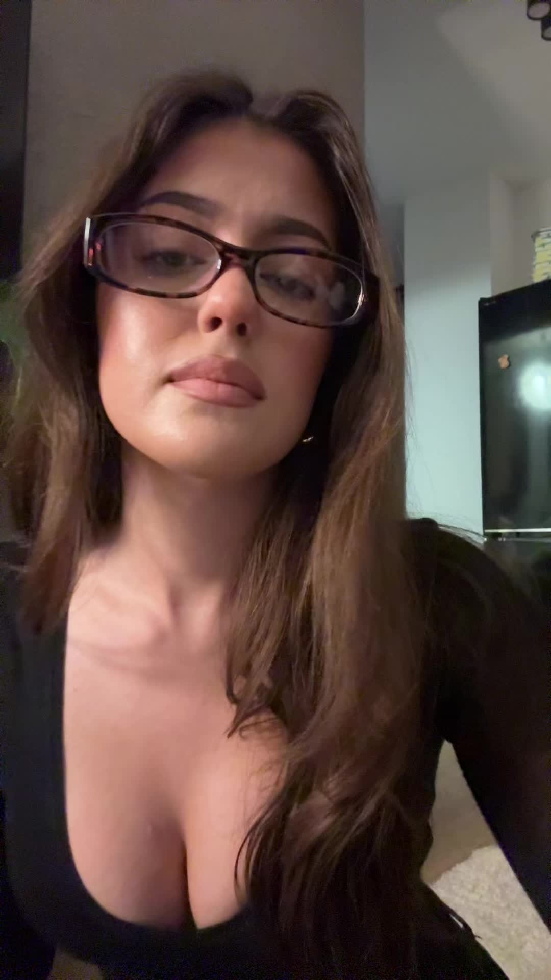 @spiorkowskaa2
