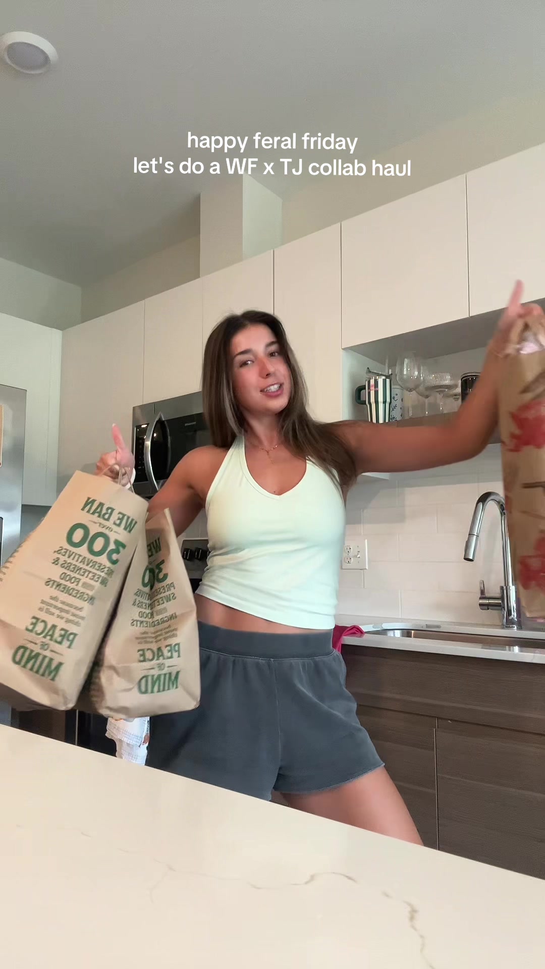 @taycrums