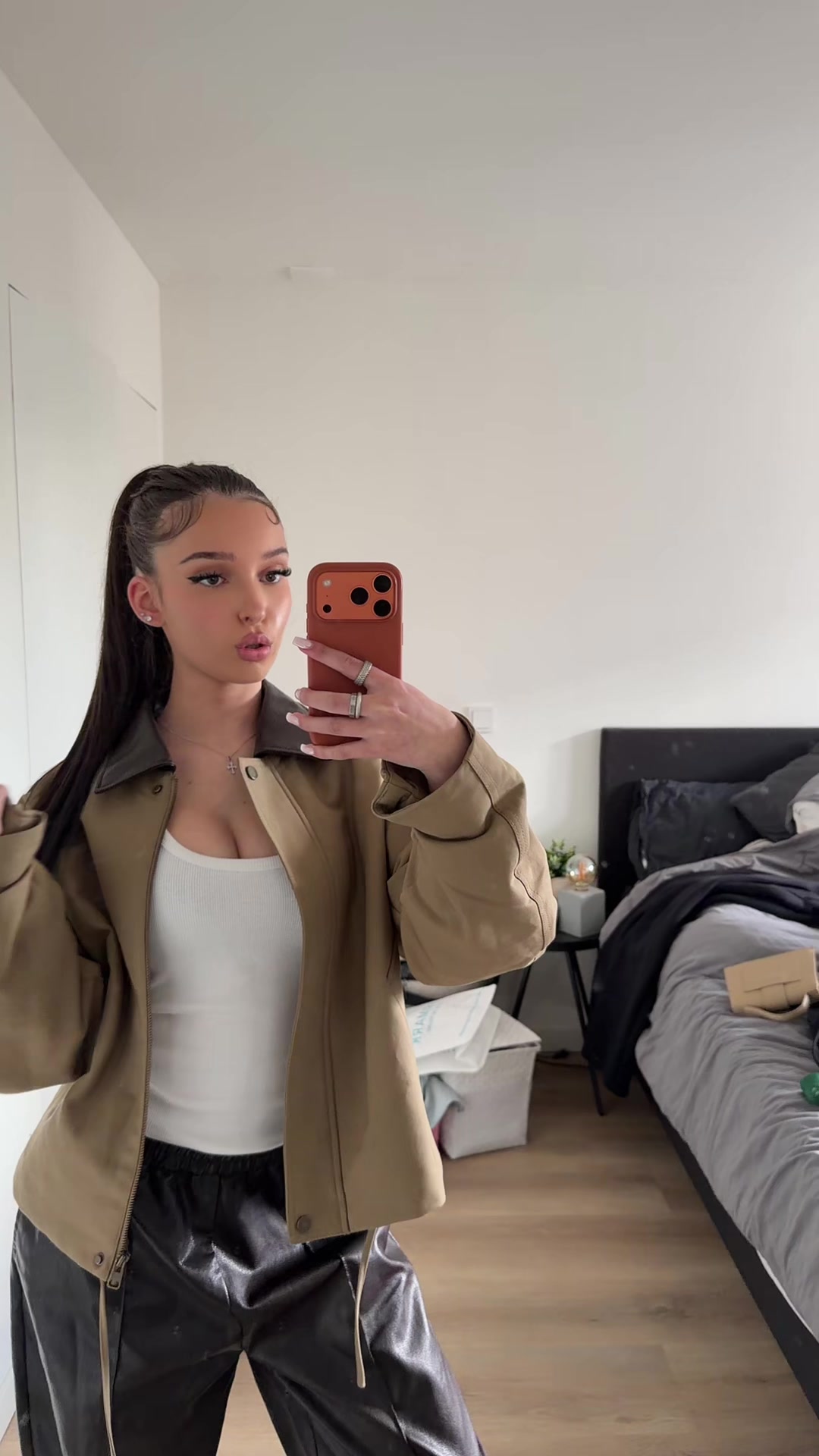 @giuliacanu