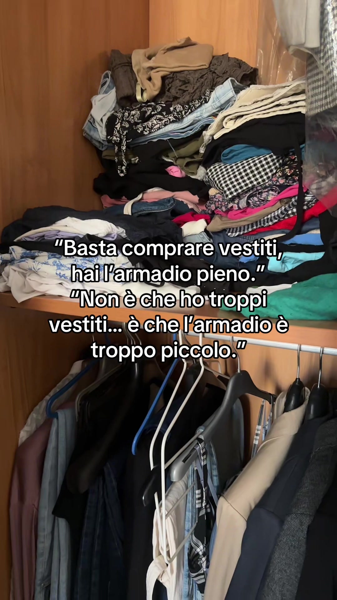 @…Giulia..❄️