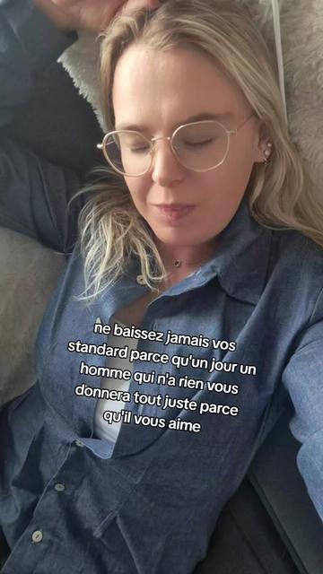 @🌸𝑪𝒆𝒄𝒊𝒍𝒆𝒍𝒐𝒗𝒆𝟏𝟓🌸