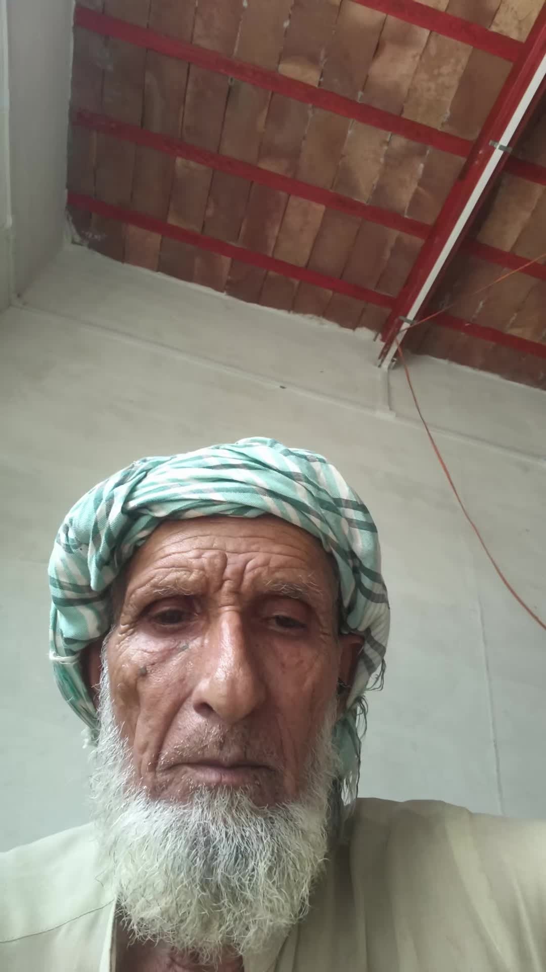 @Allah Dewaya