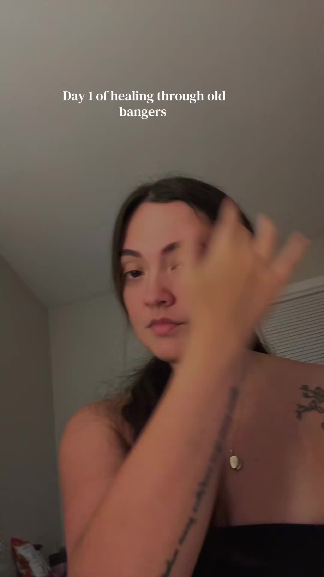 @Danyellllla