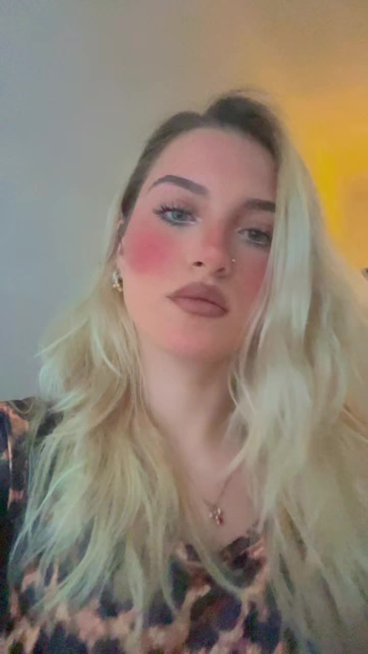 @_nnnnnnn_19