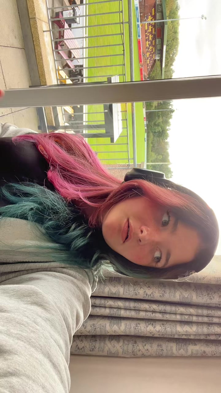 @serenamhall