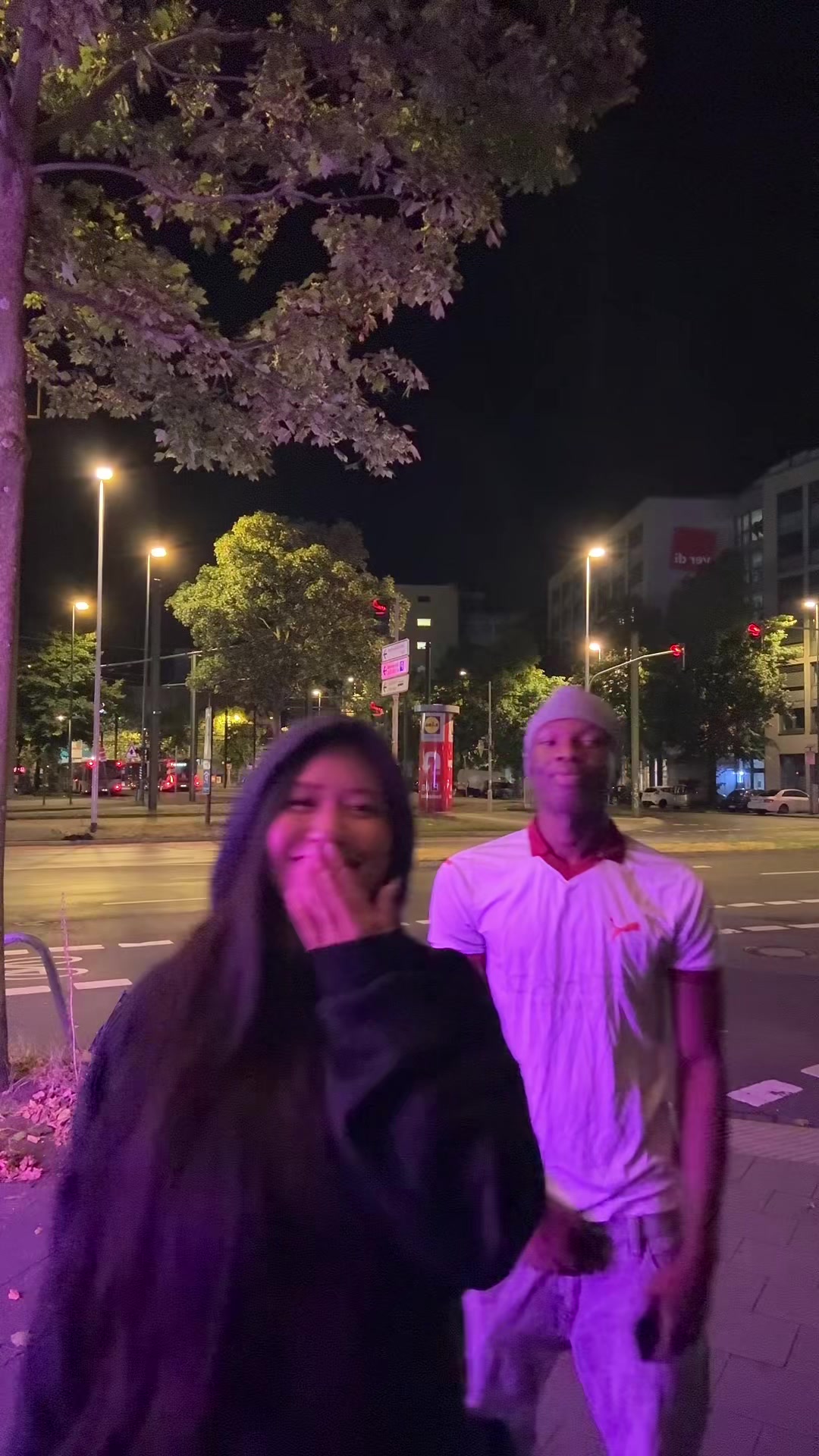 @♡ 𝓑𝓵𝓪𝓼𝓲𝓪𝓷 ♡