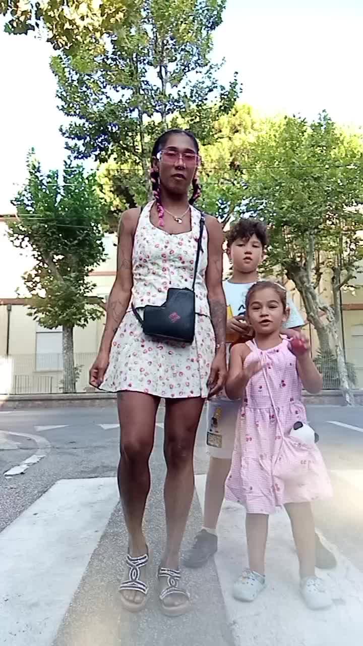 @YOSELI FRANCHESKA SANCHEZ