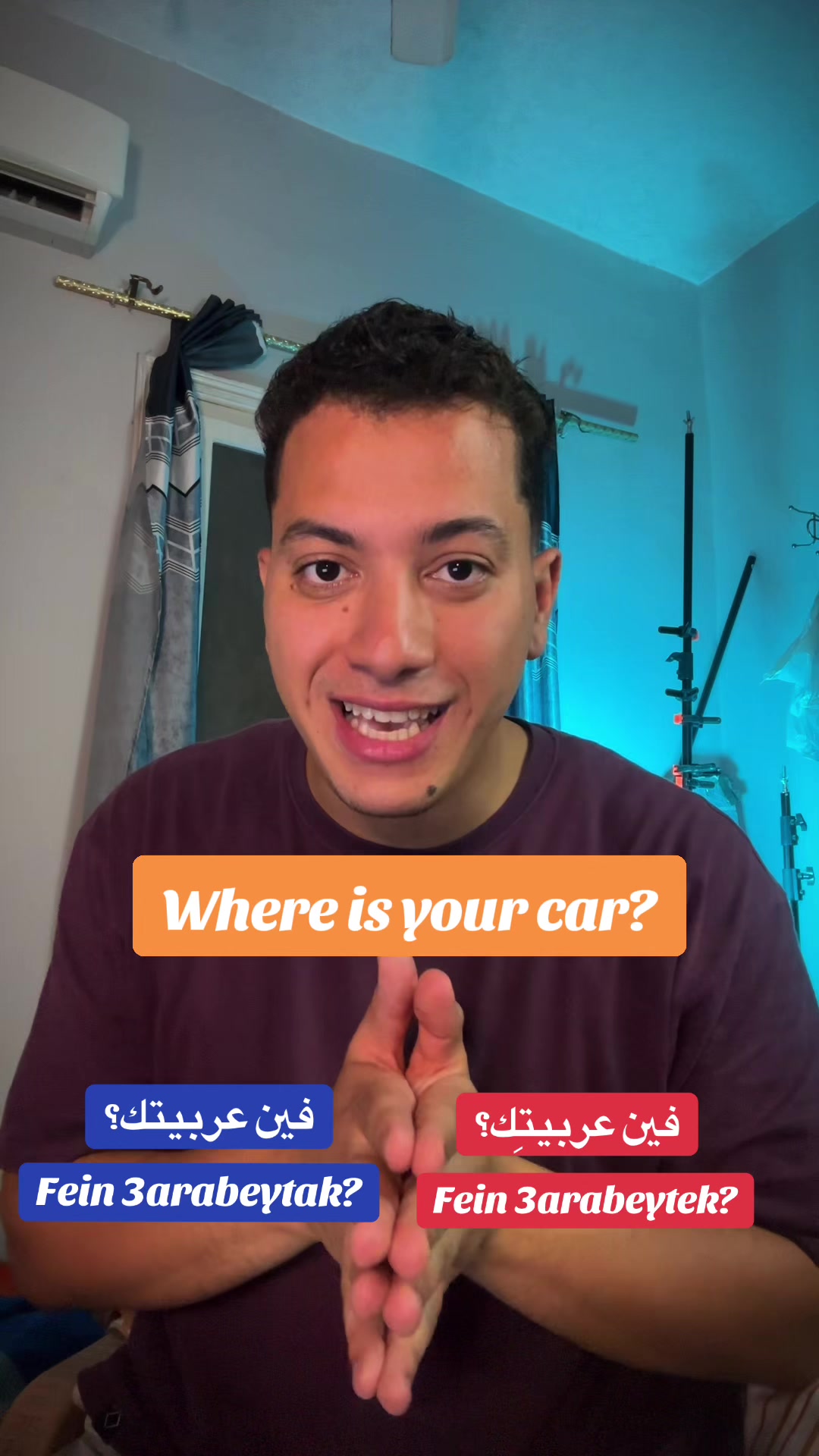 @Ali