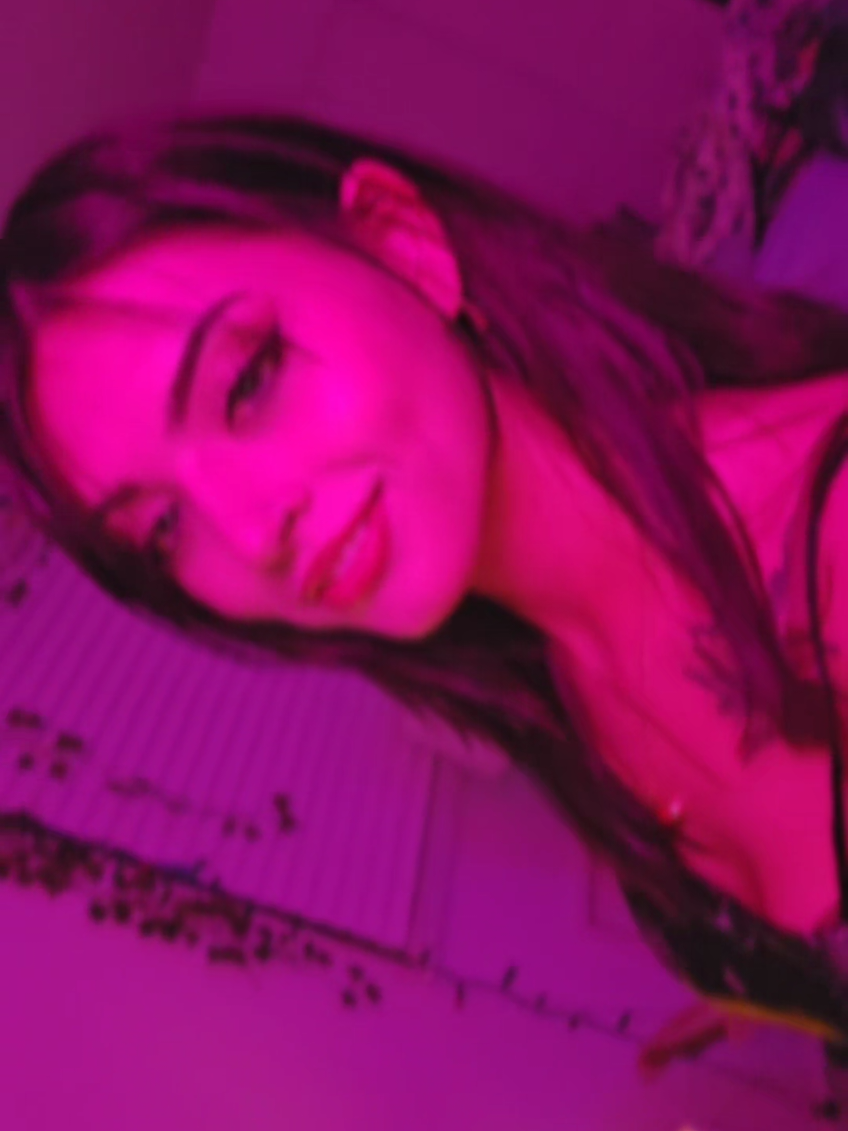 @Lysa