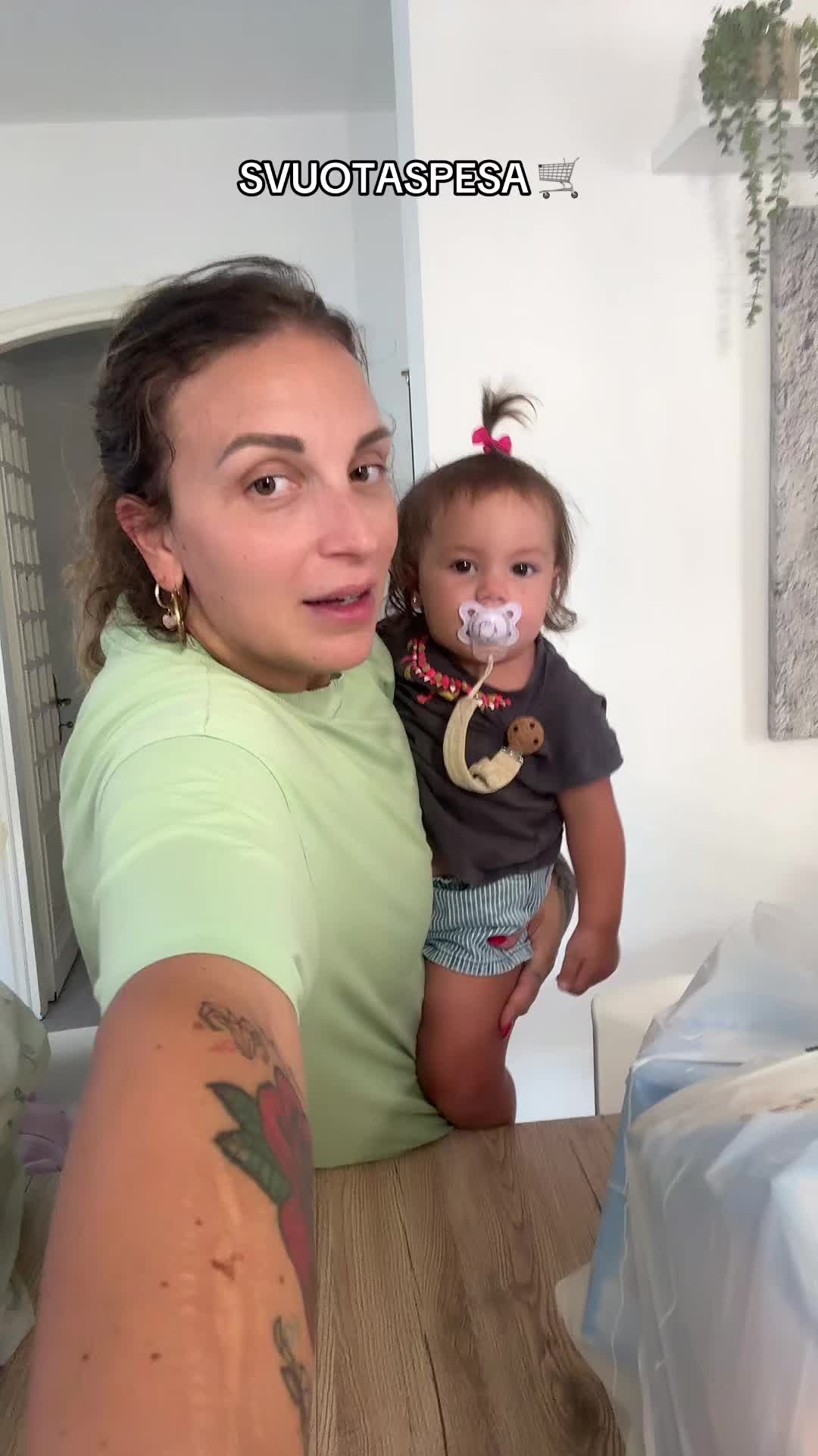 @verojjjmom