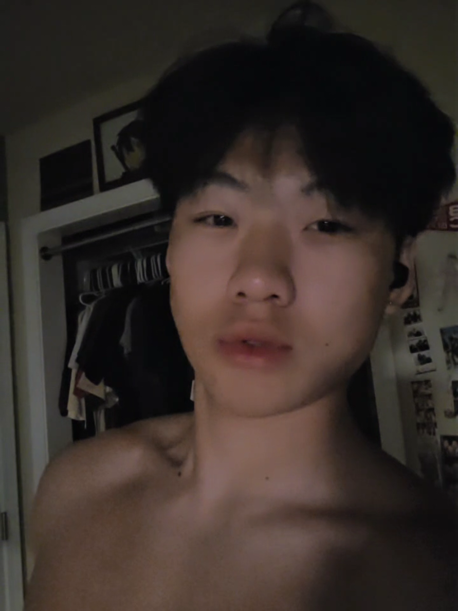 @Nate.