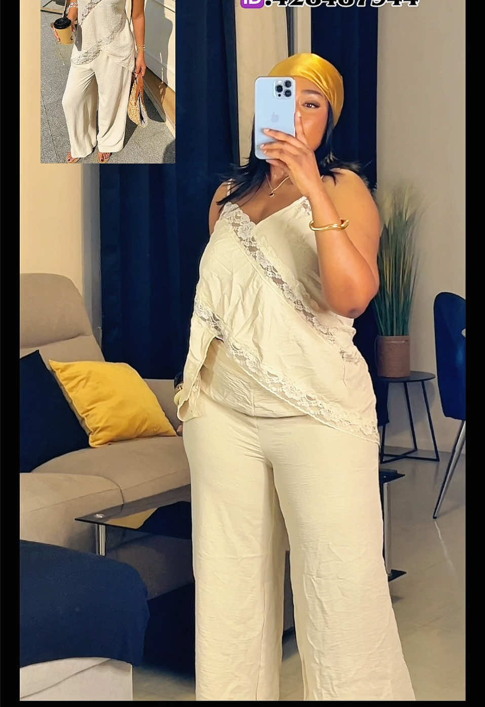 @Saaly._