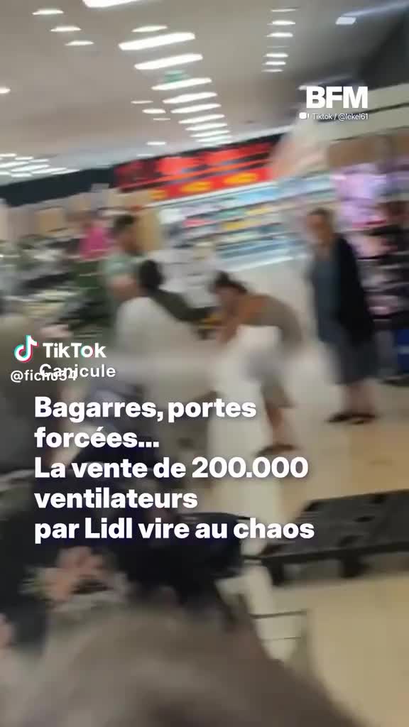 @Eva lombardo 🤩