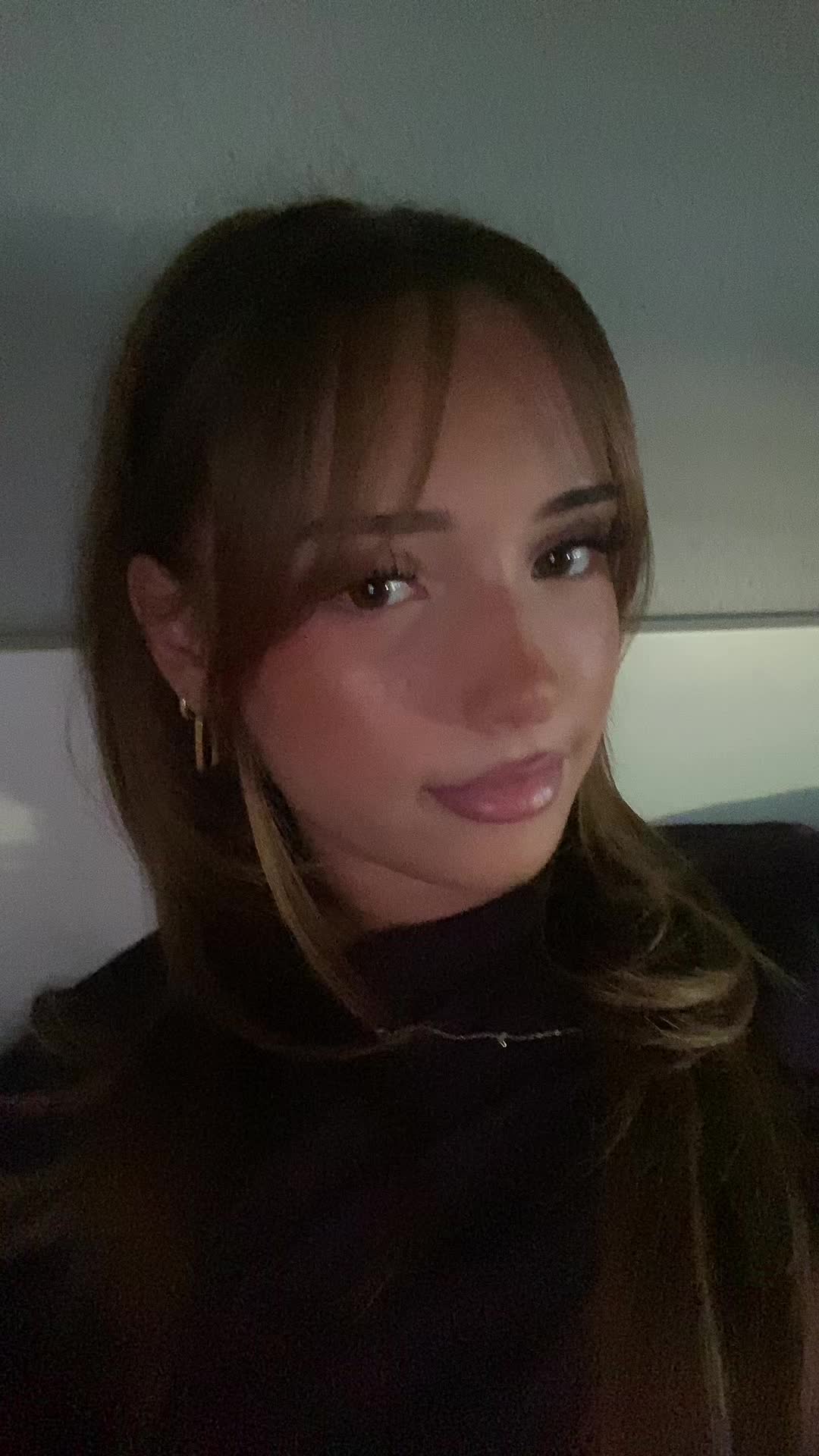 @Cadyyﾒ𝟶