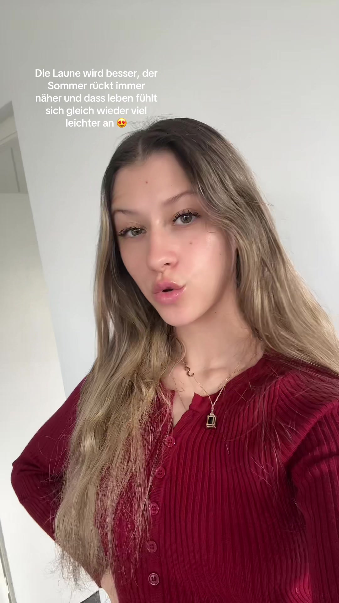 @Angi_rsk_