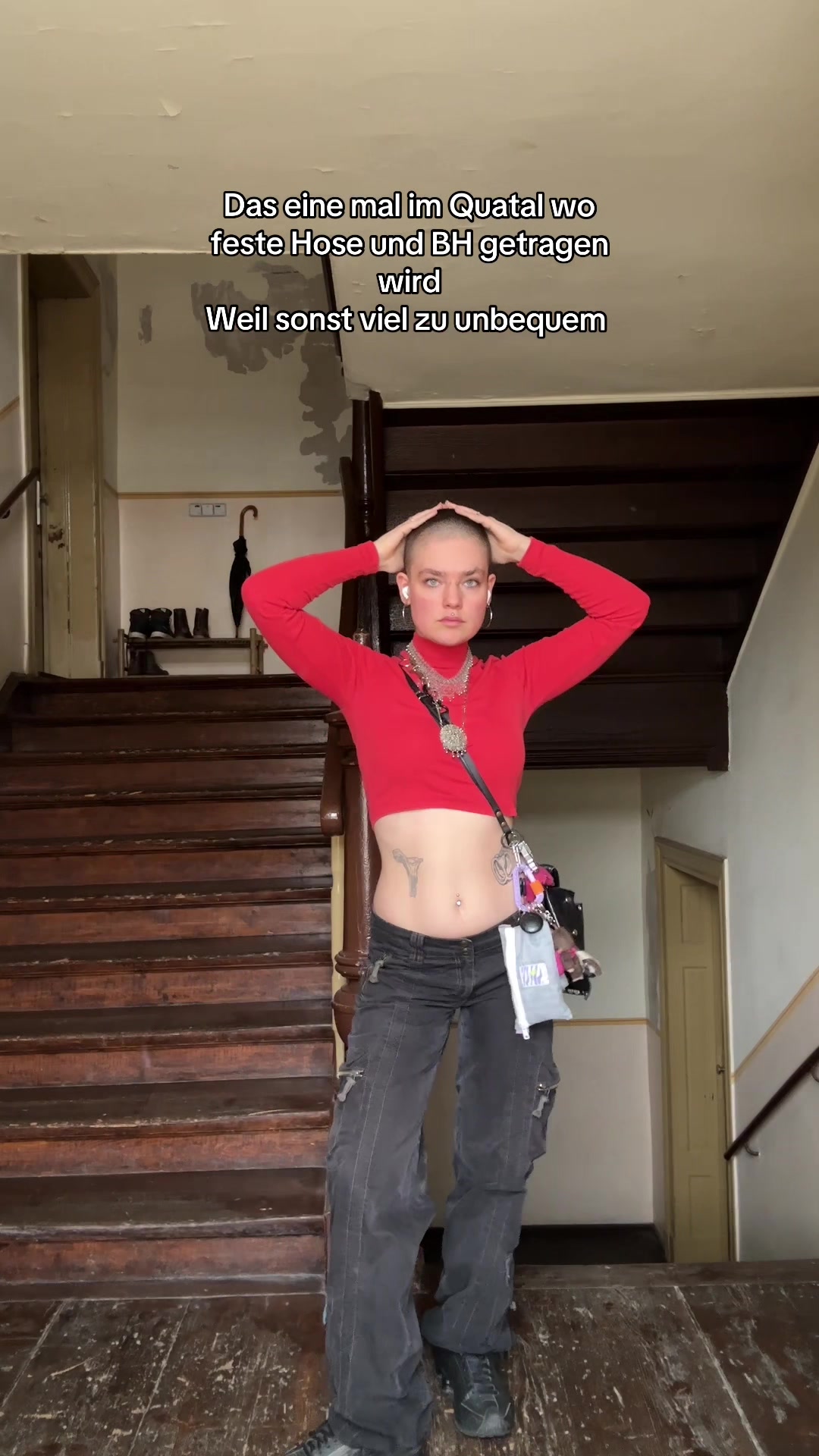 @EureTeilzeitFrisörin