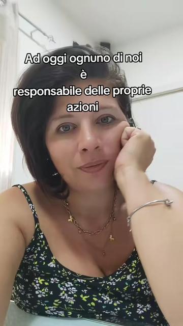 @Sonia & Angelo🩷🩵🌻
