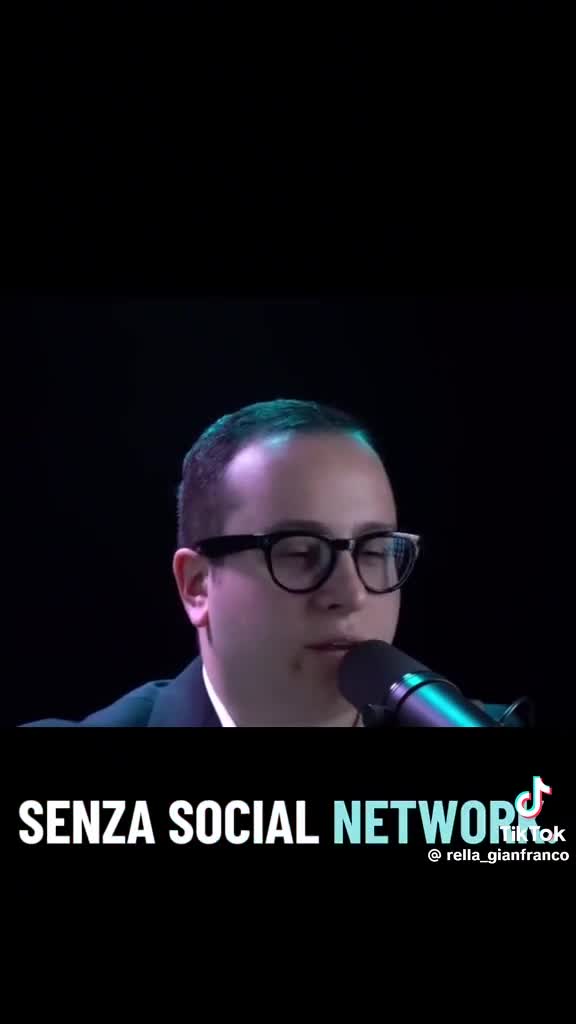 @Феникс