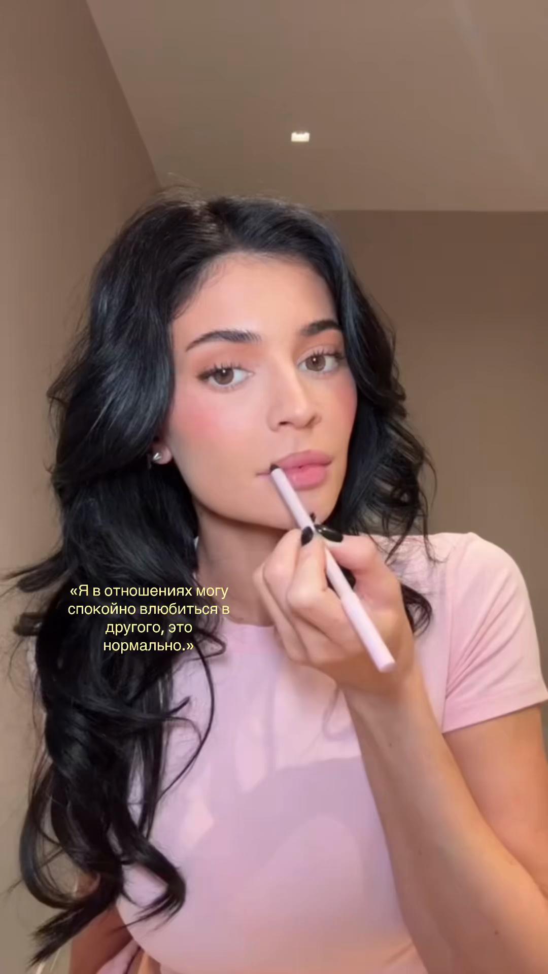 @R&aacute;ven