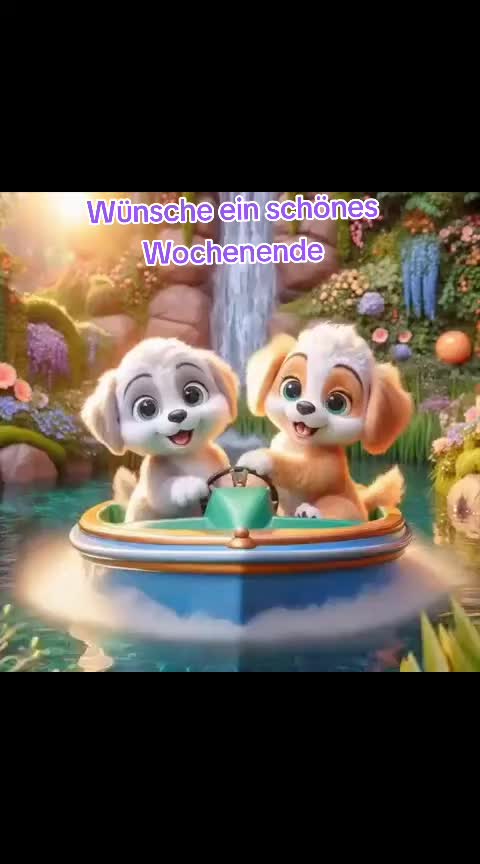 @BlackAngels