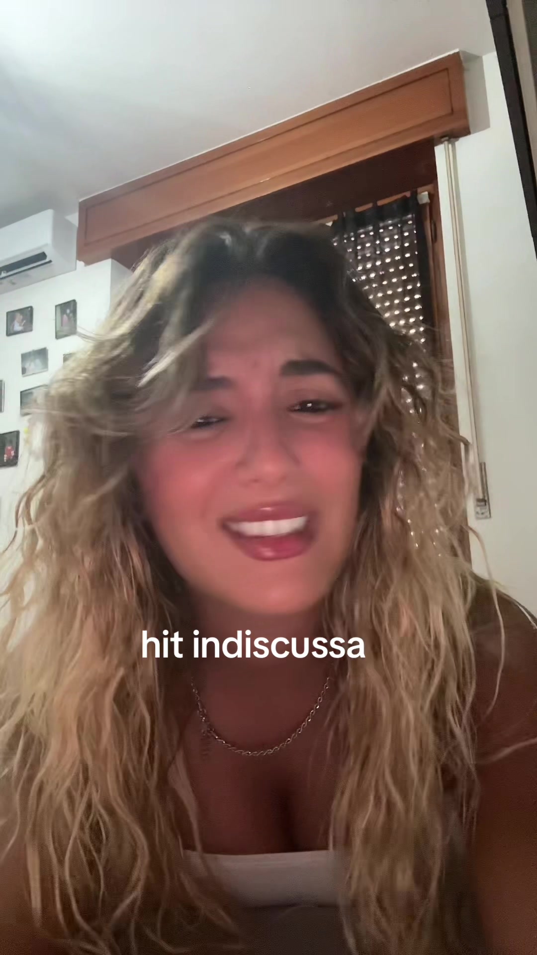 @FabsMallaa