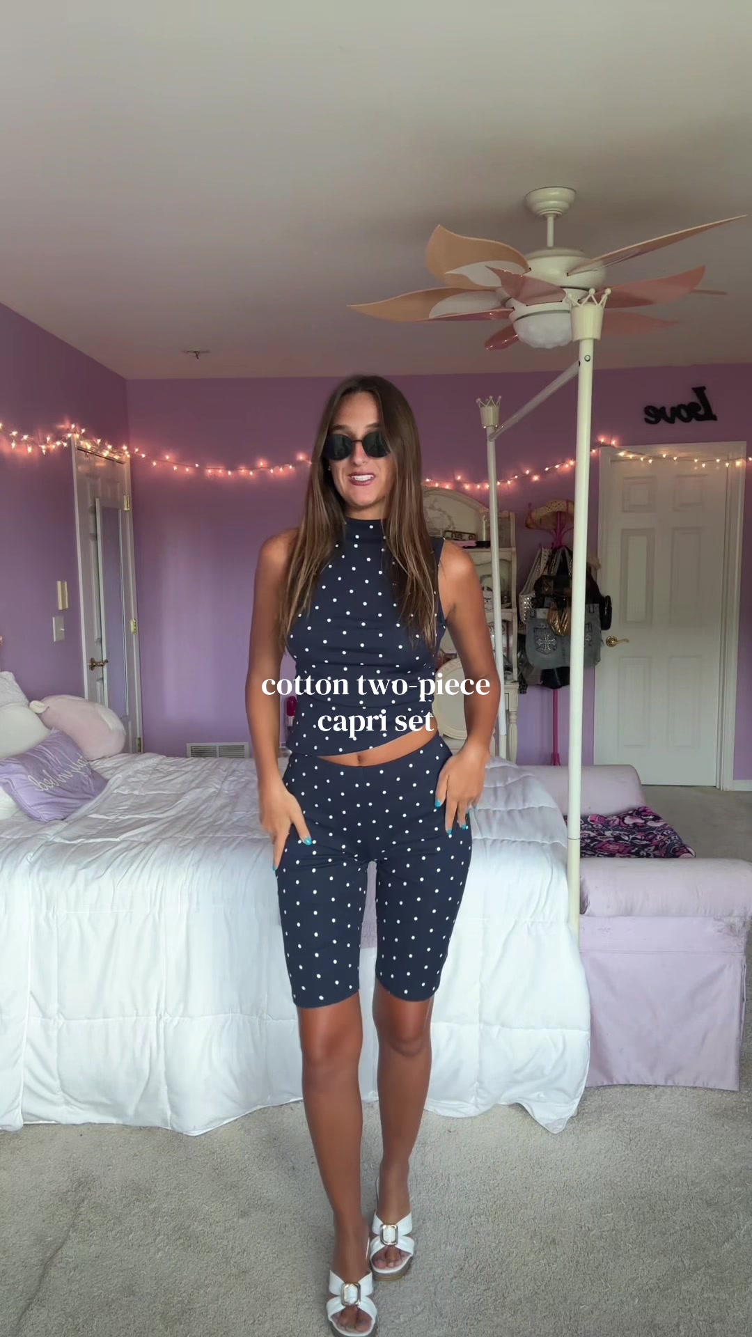 @Charity🧚♀️⭐️🩴🧁
