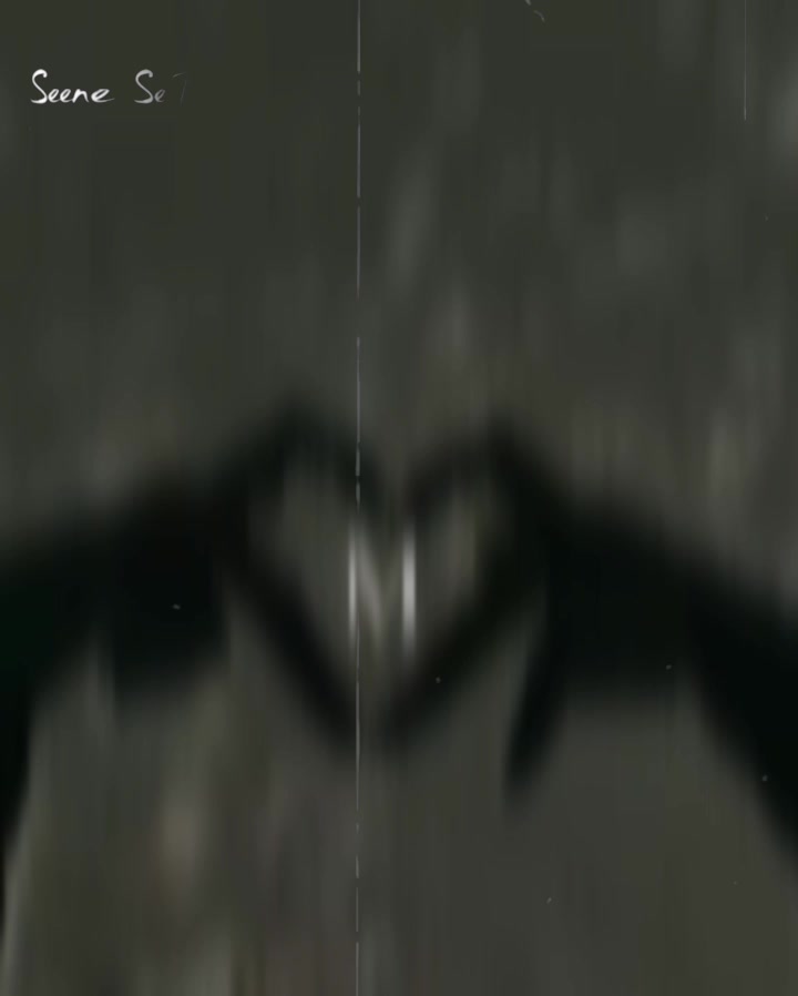 @M🫀