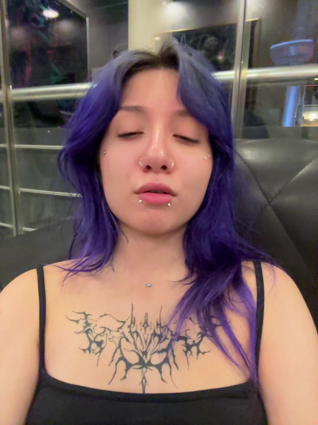 @🇹🇷🐺